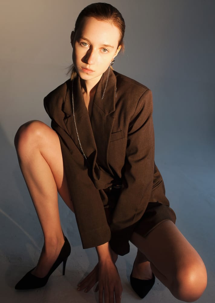 Martina Lew
