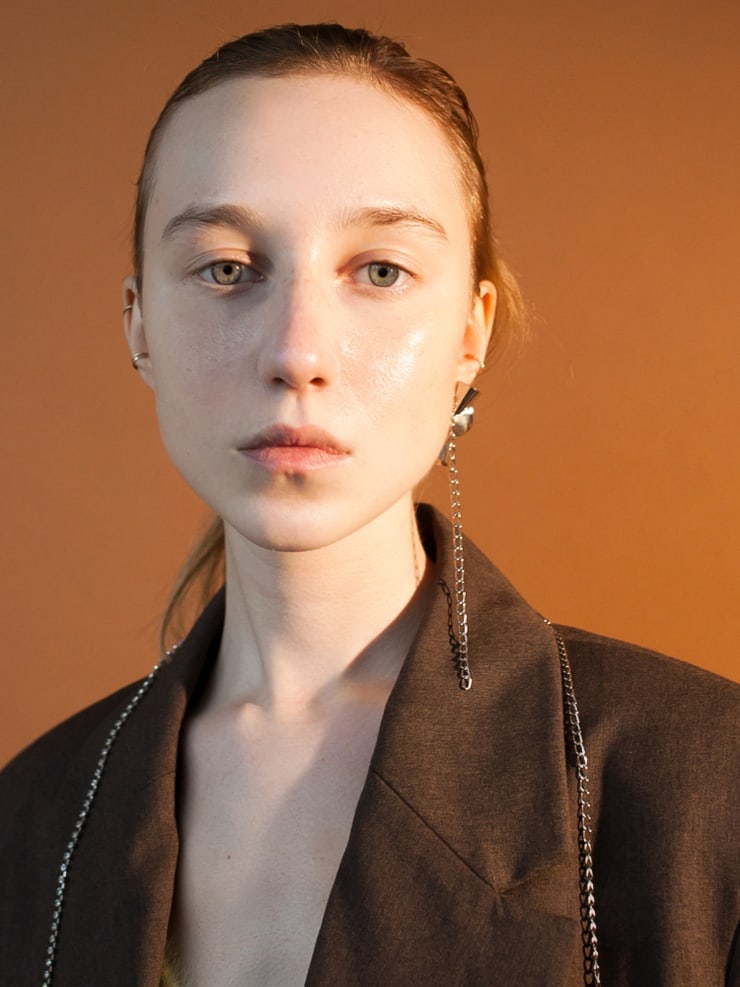 Martina Lew
