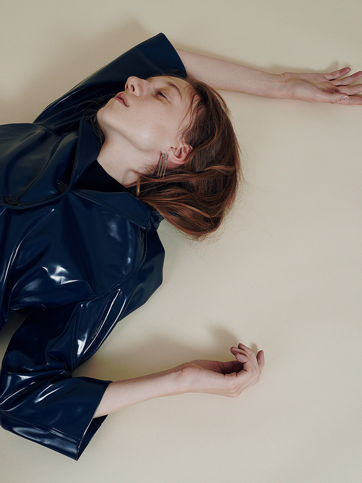 Martina Lew