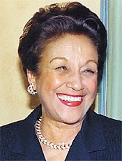 Nair Bello