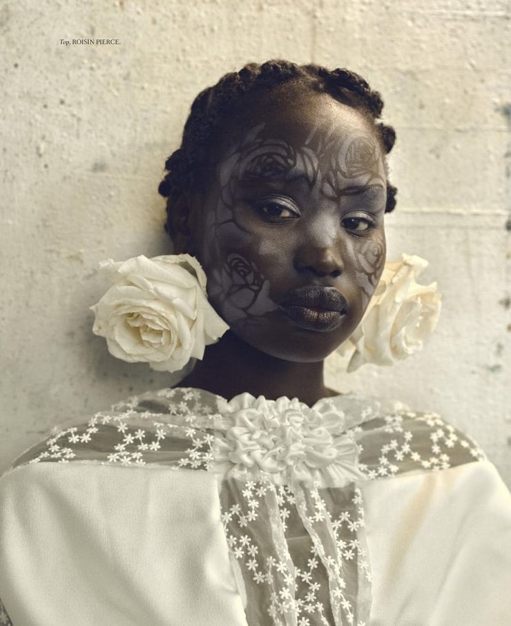 Adit Priscilla