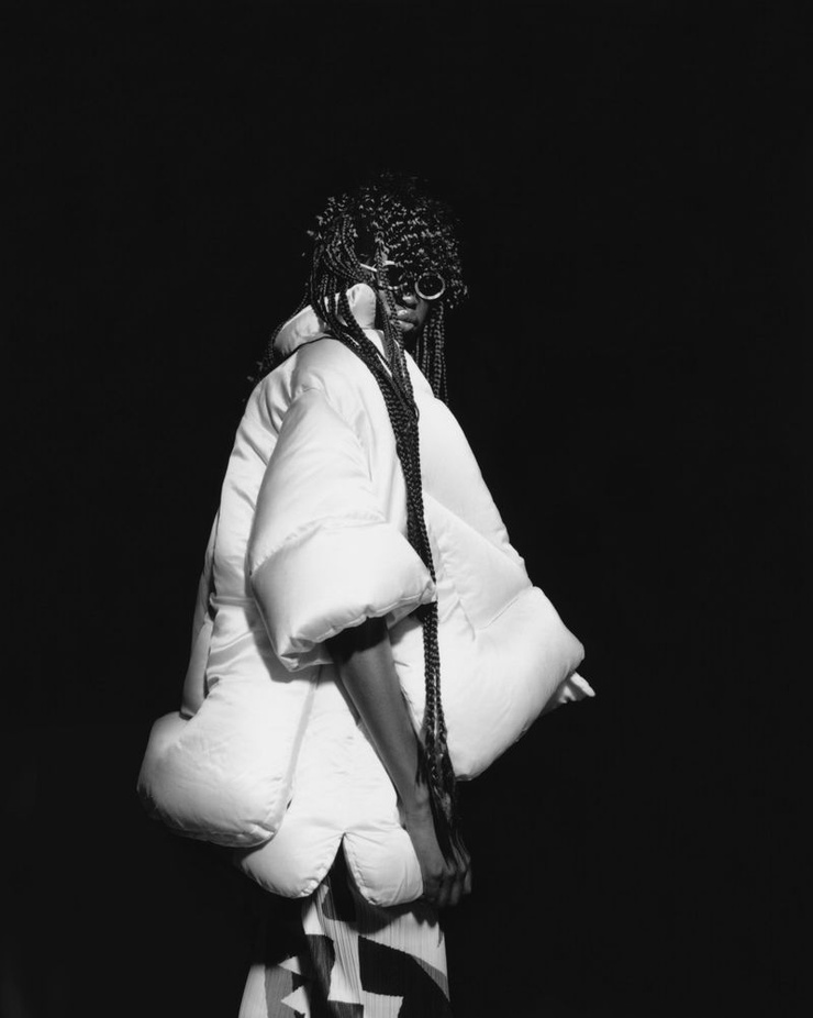 Adit Priscilla