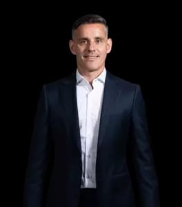 John Herdman