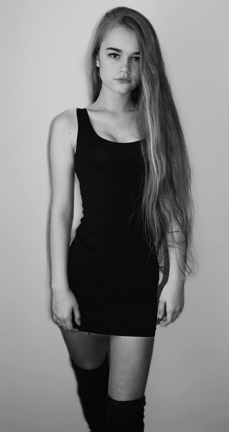 33