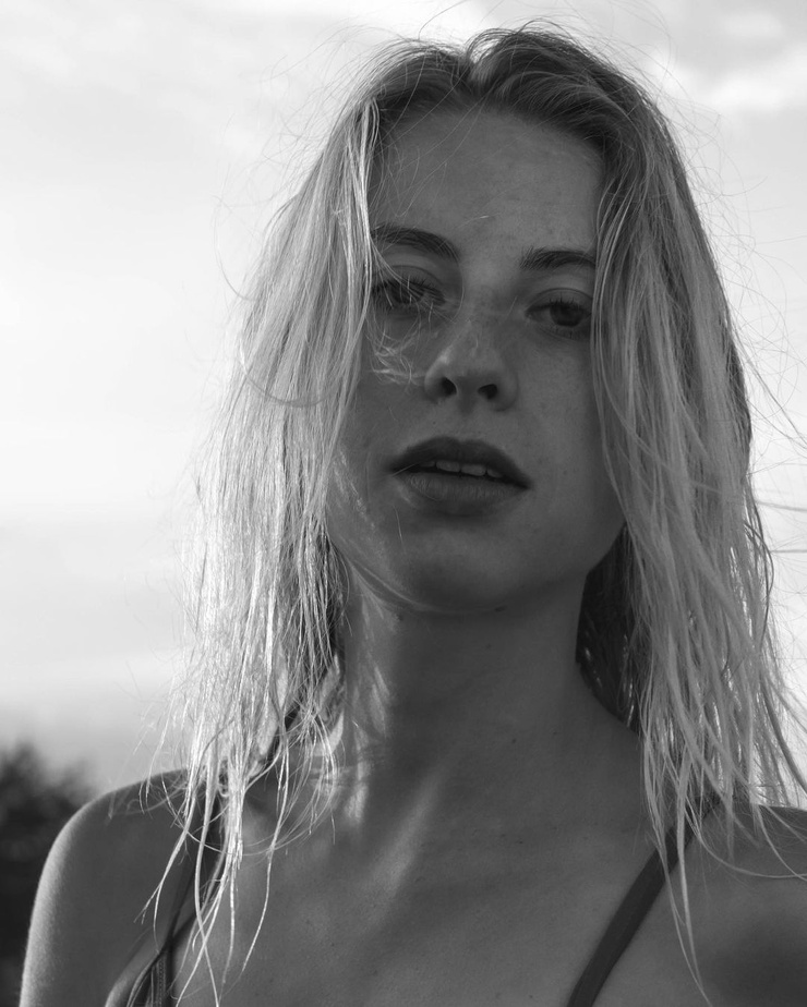 Fanny Frébert Fanny Frébert