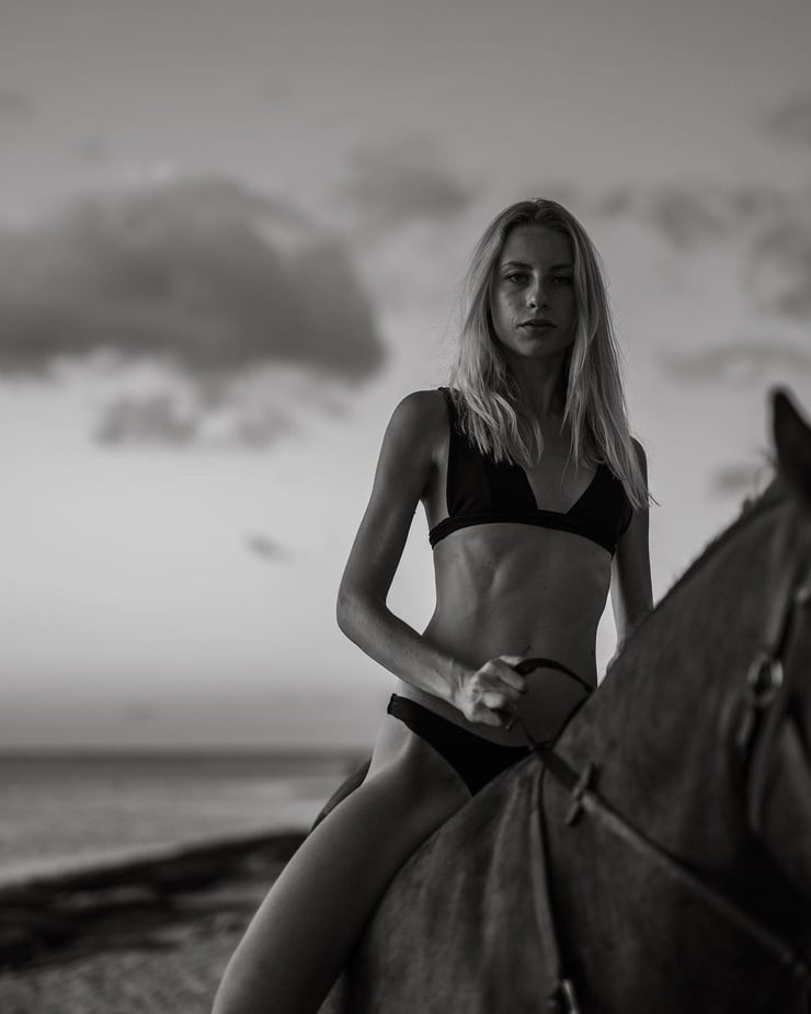 Fanny Frébert