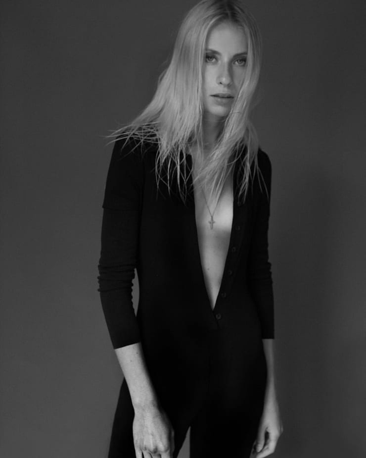 Fanny Frébert