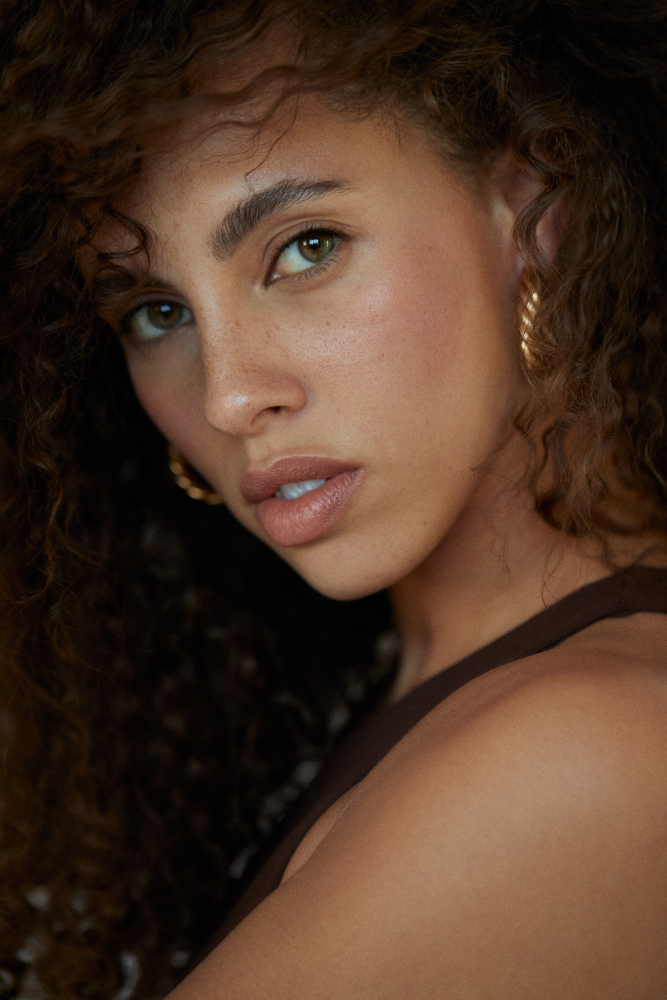 Grace Cotton