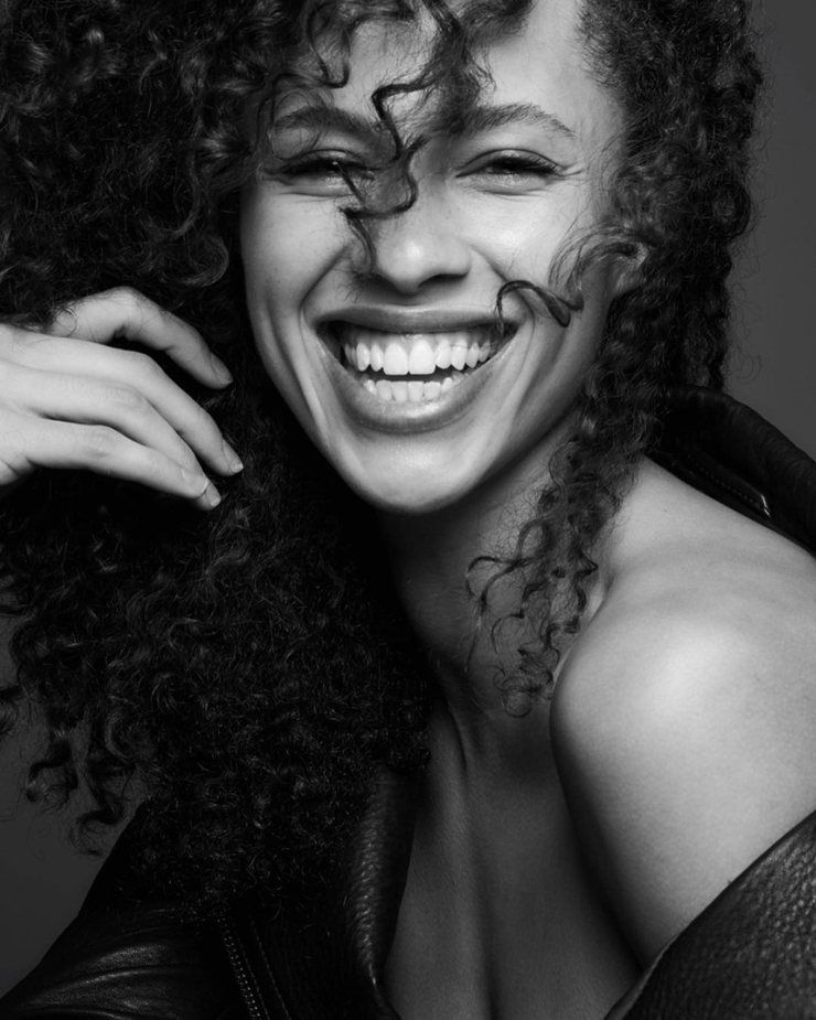 Grace Cotton