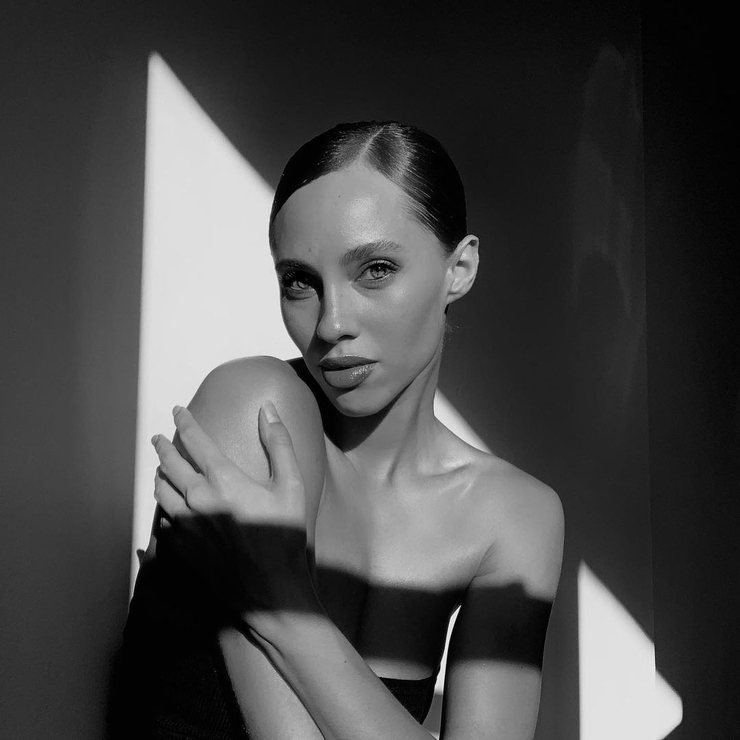Grace Cotton