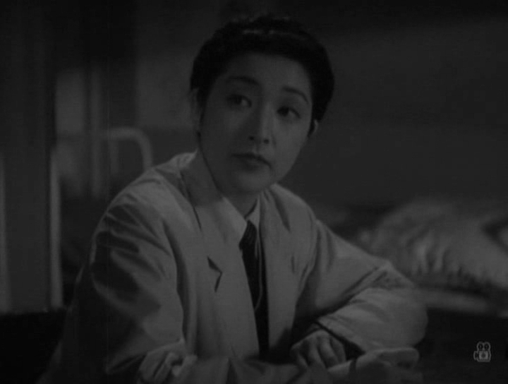 Kimiko Iino