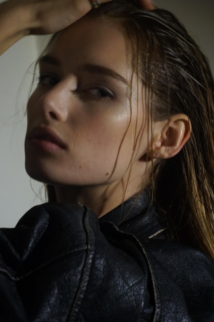 ALICJA HUSAR