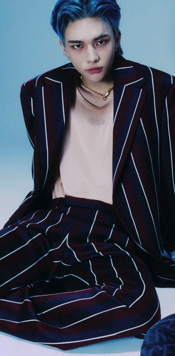 Hyun-Jin Hwang