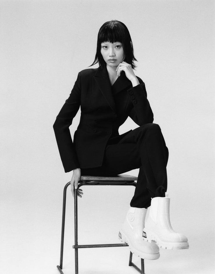 Peipei Tang