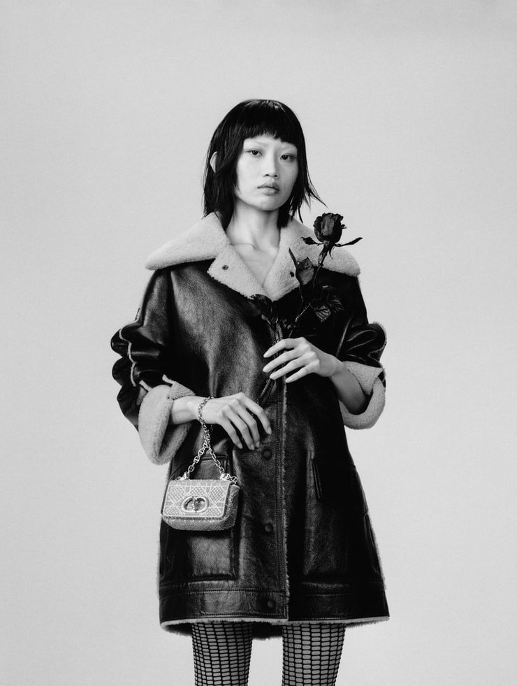 Peipei Tang