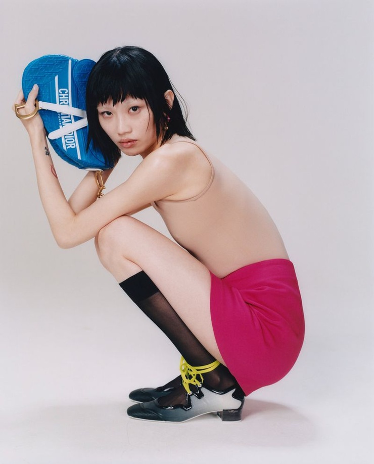 Peipei Tang