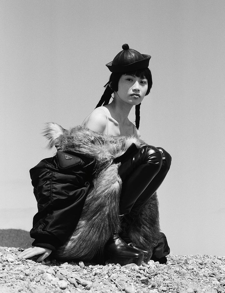 Peipei Tang