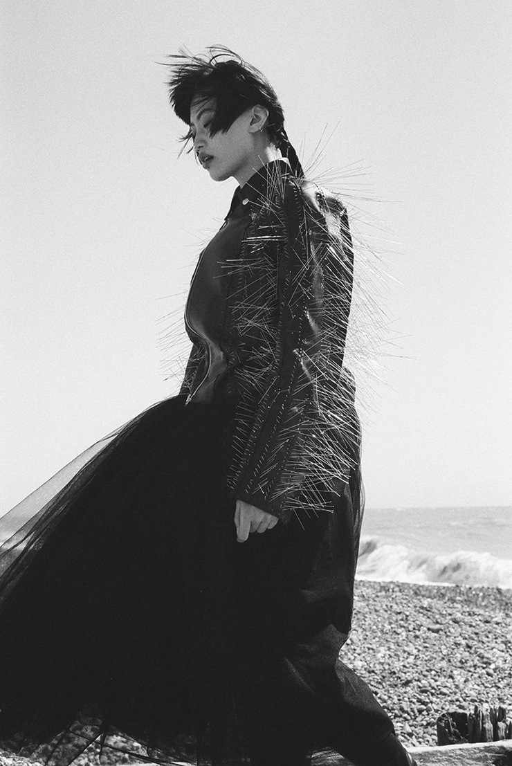 Peipei Tang