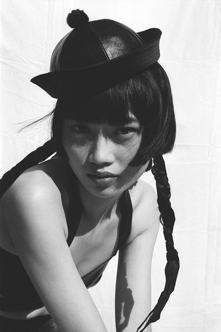 Peipei Tang