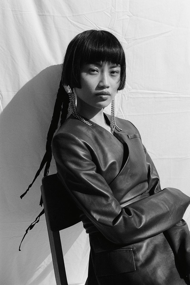 Peipei Tang