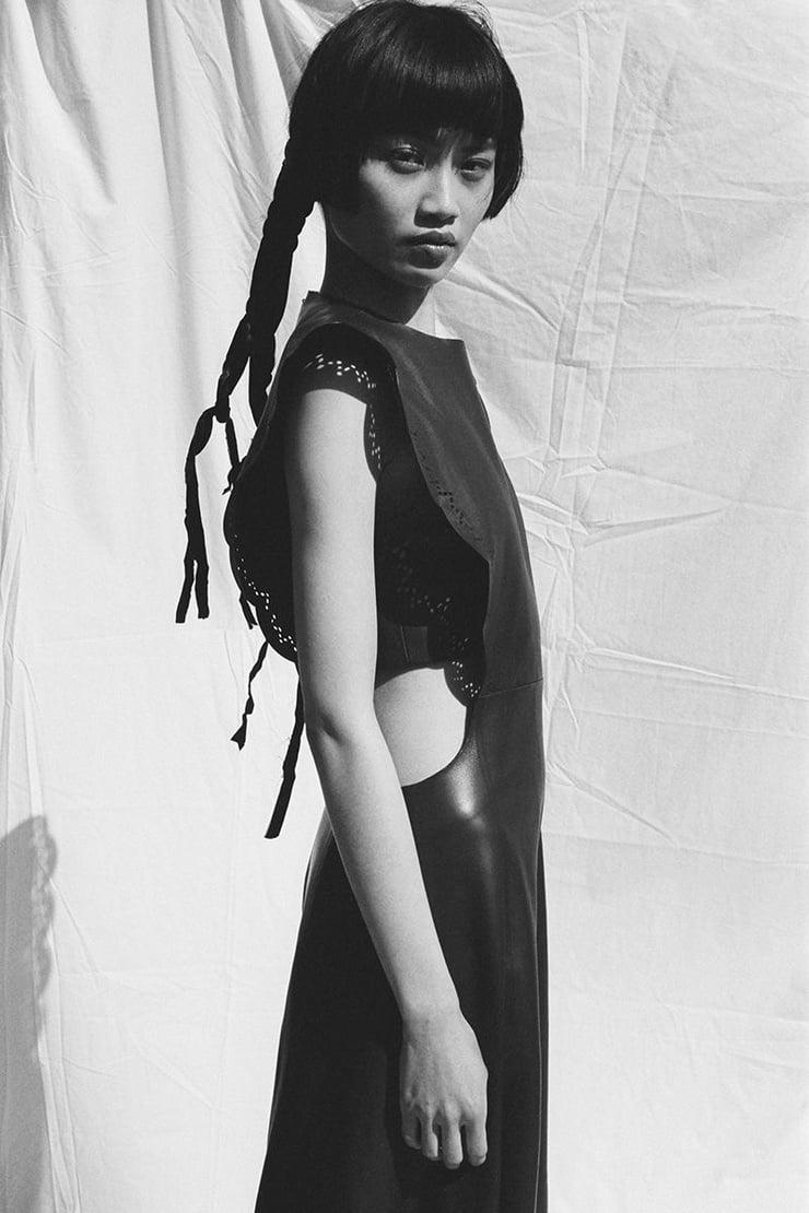 Peipei Tang