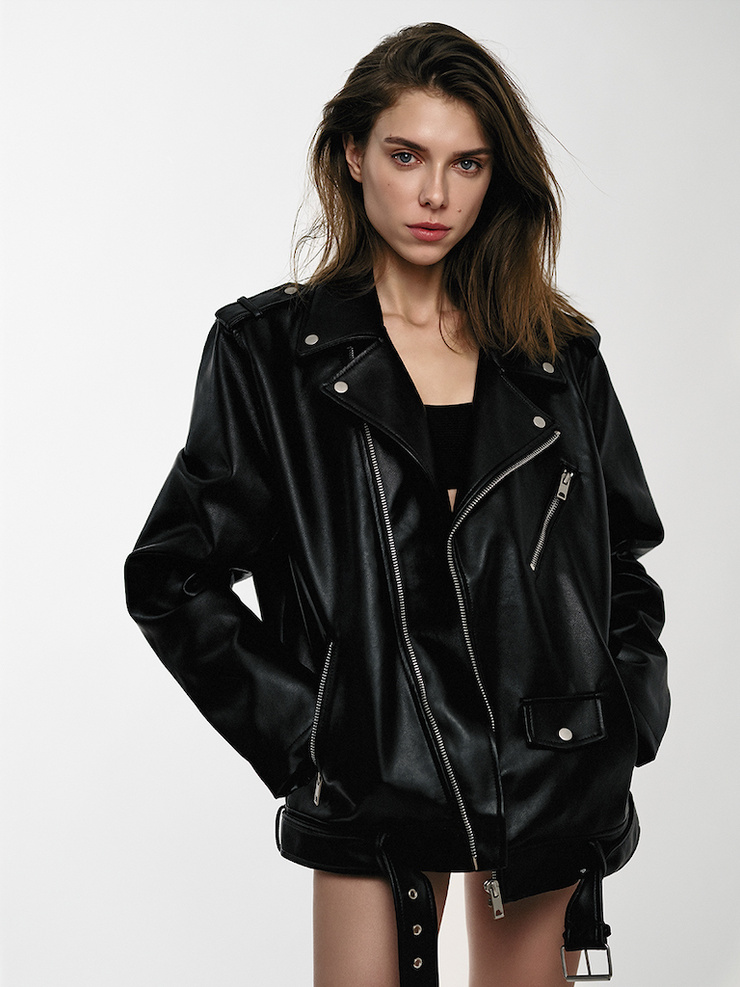 Picture of Maria Yasenova