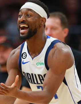 Kemba Walker