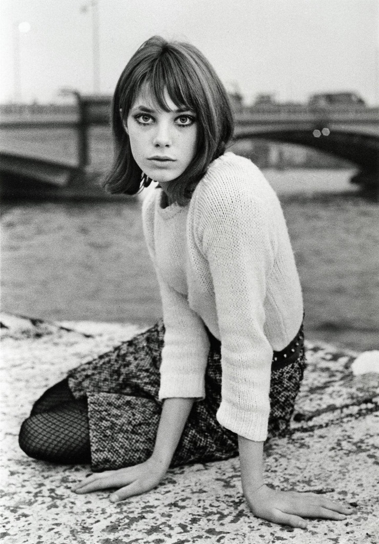 Jane Birkin Jane Birkin