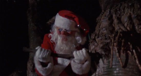 To All a Good Night (1980) To All a Good Night (1980)