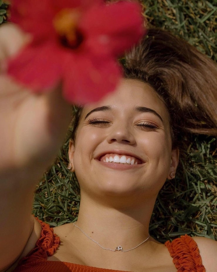 Sofia Gomez