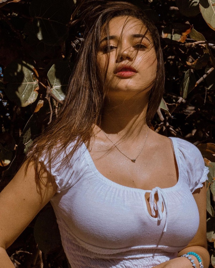 Picture of Sofia Gomez