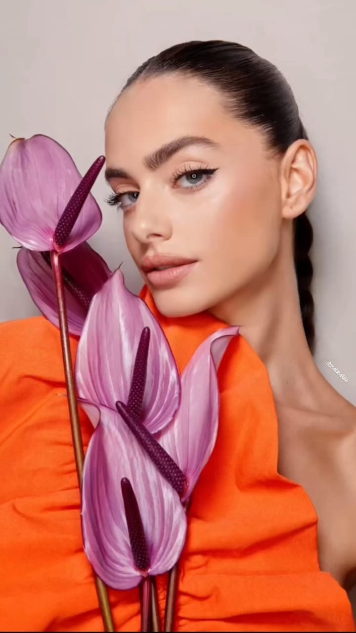 Yael Shelbia