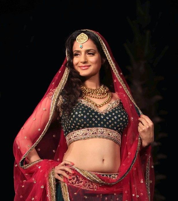 Amisha Patel Amisha Patel