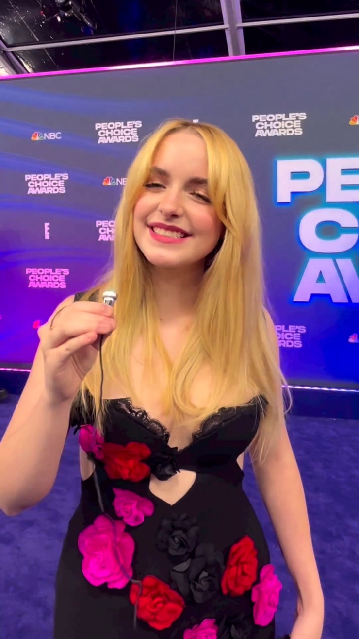 Mckenna Grace Mckenna Grace