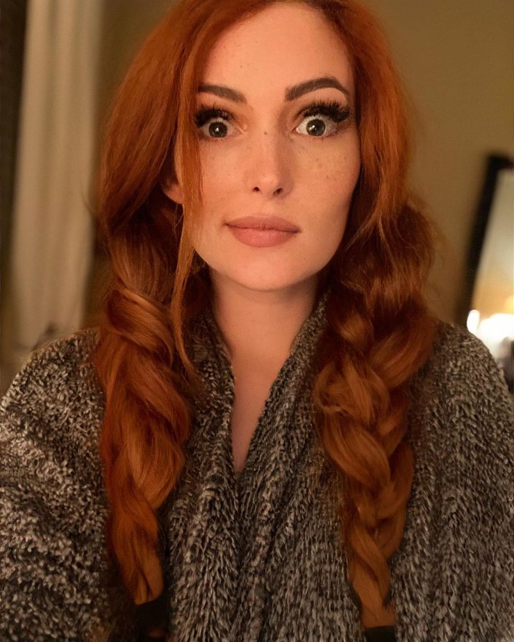 Nicole Simone