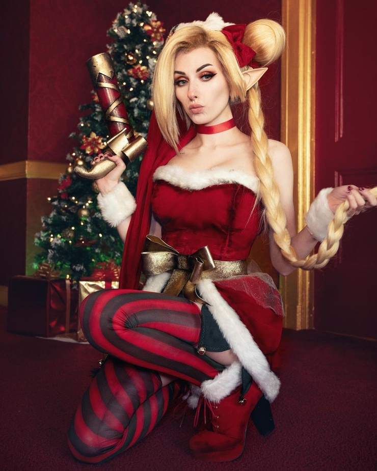 Rolyat