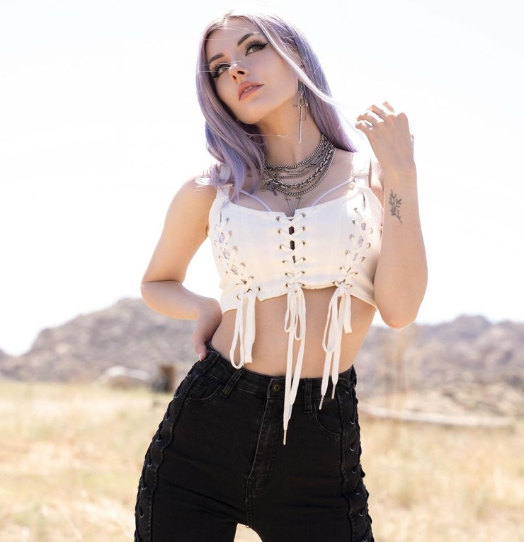 Rolyat