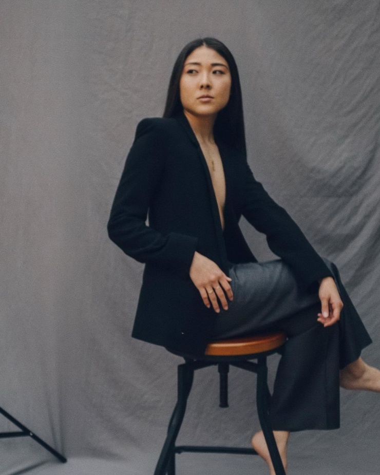 Miki Ishikawa