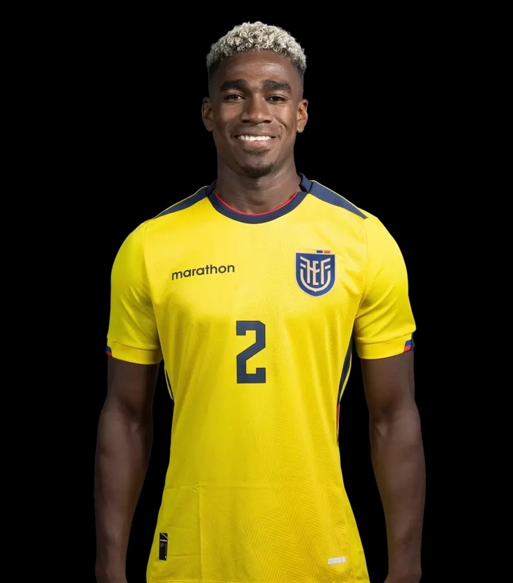 Felix Torres