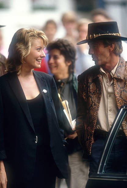 Paul Hogan