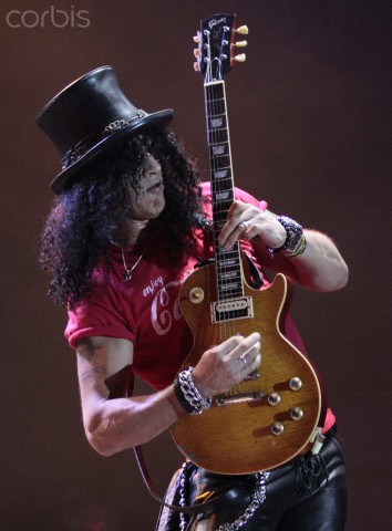 Slash