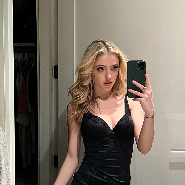 Skylar Radzion