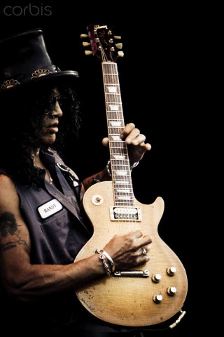 Slash