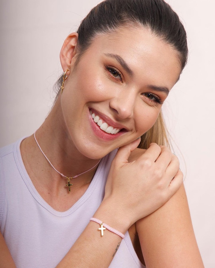 Daniela Salazar C.