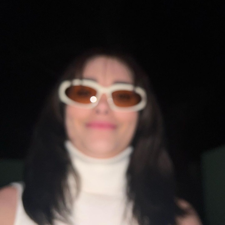 EllaOrten