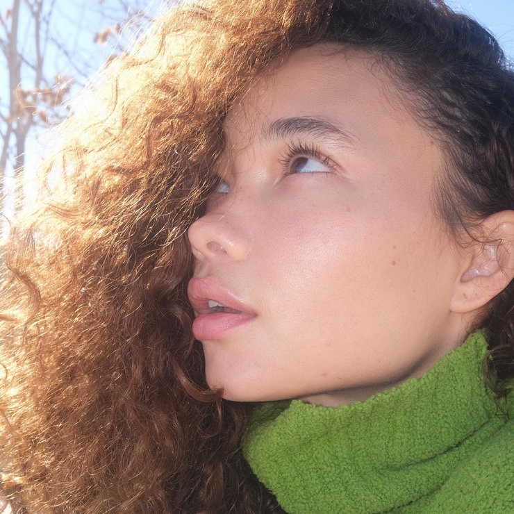 Picture of Ashley Moore (2)