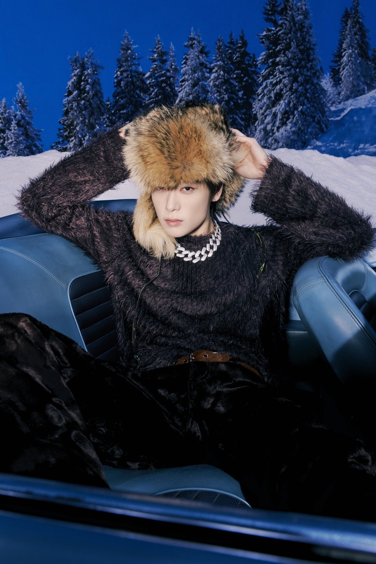Jaehyun