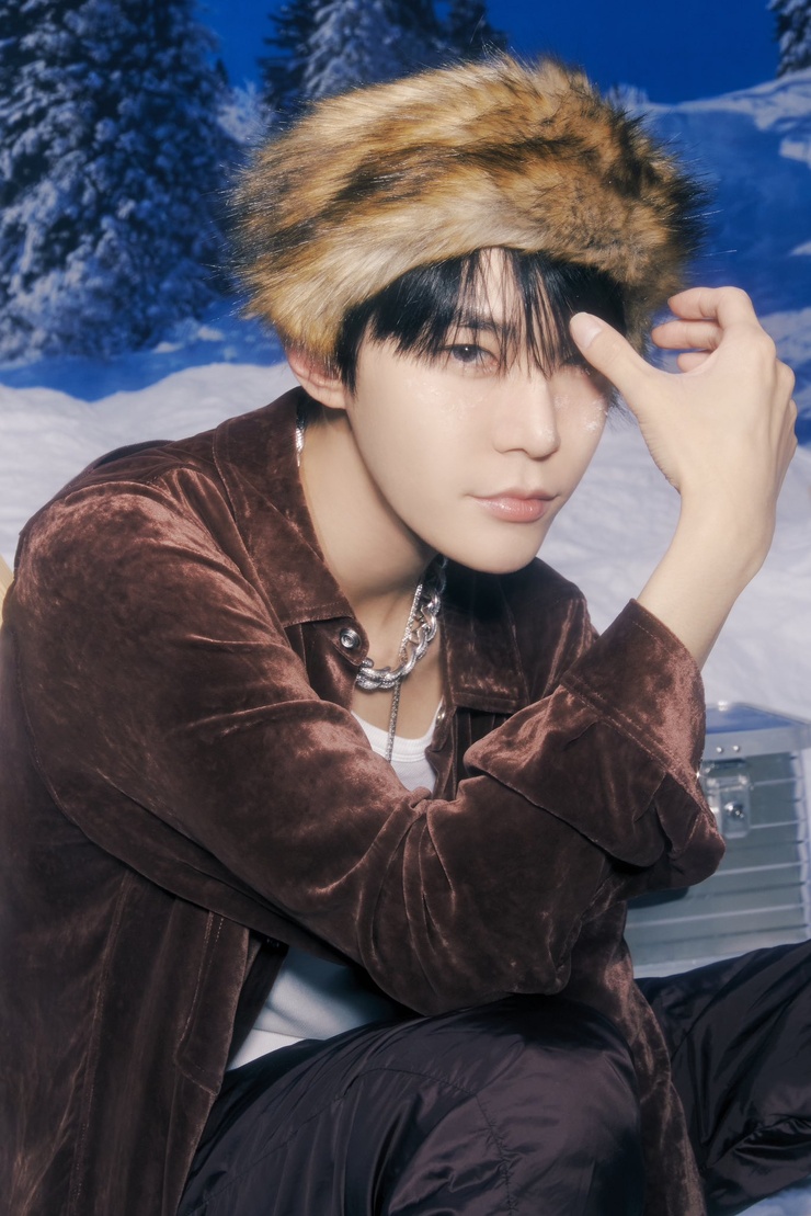 Doyoung