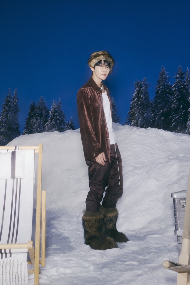 Doyoung
