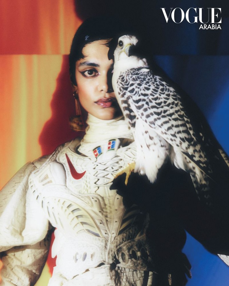 Zinnia Kumar